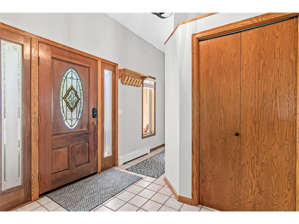 645 Lake Pine Drive Shoreview MN 55126 7076219 image3