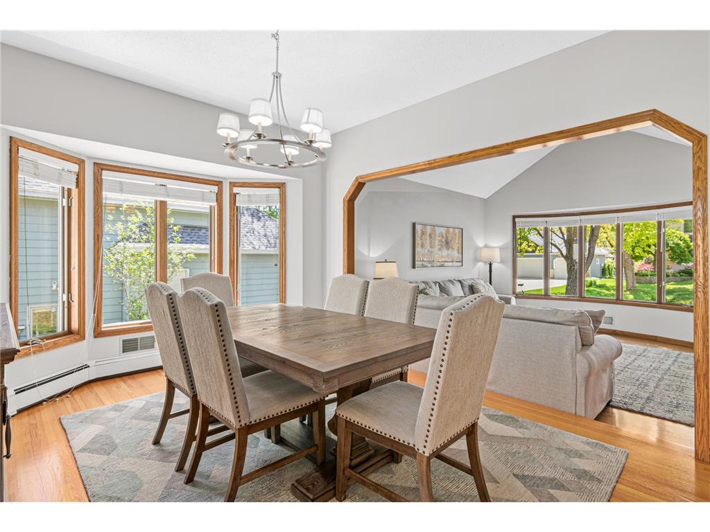 645 Lake Pine Drive Shoreview MN 55126 7076219 image7