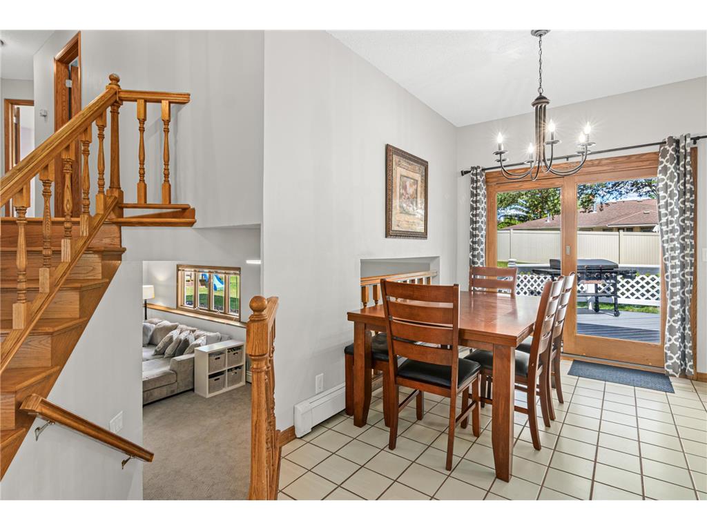 645 Lake Pine Drive Shoreview MN 55126 7076219 image8