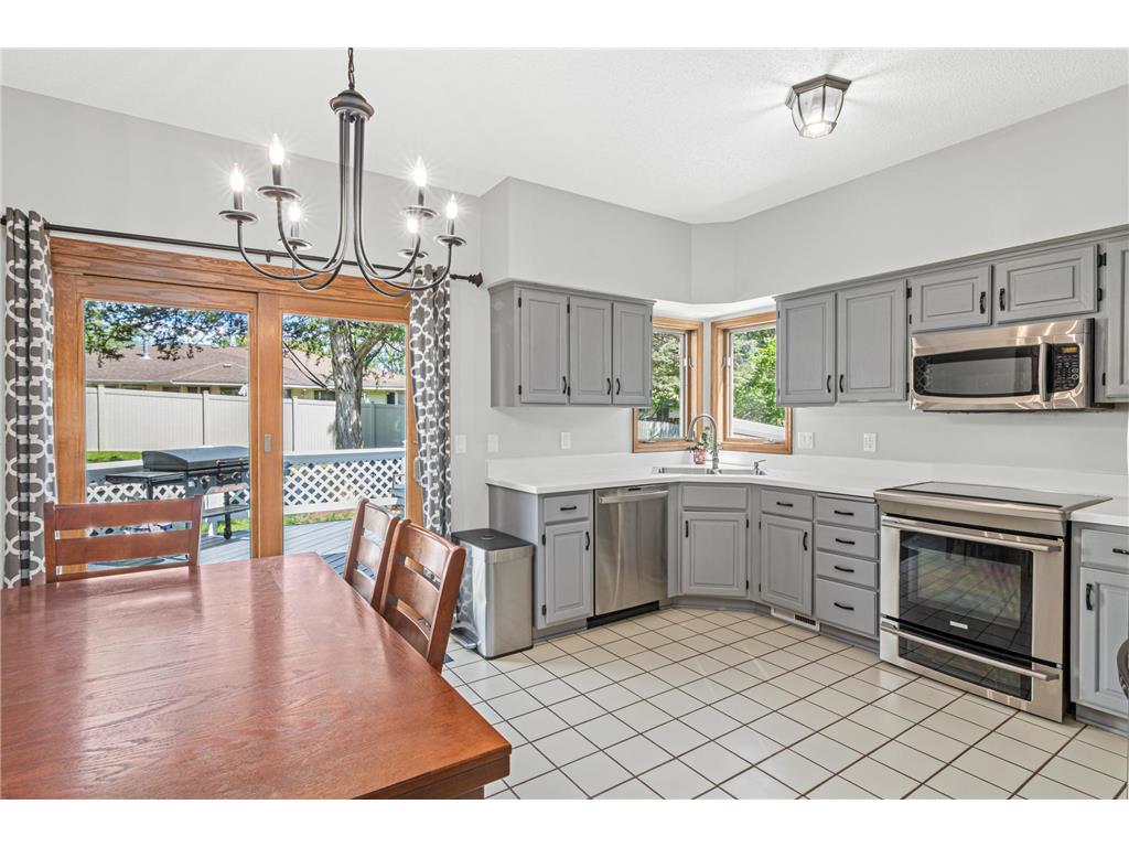 645 Lake Pine Drive Shoreview MN 55126 7076219 image9