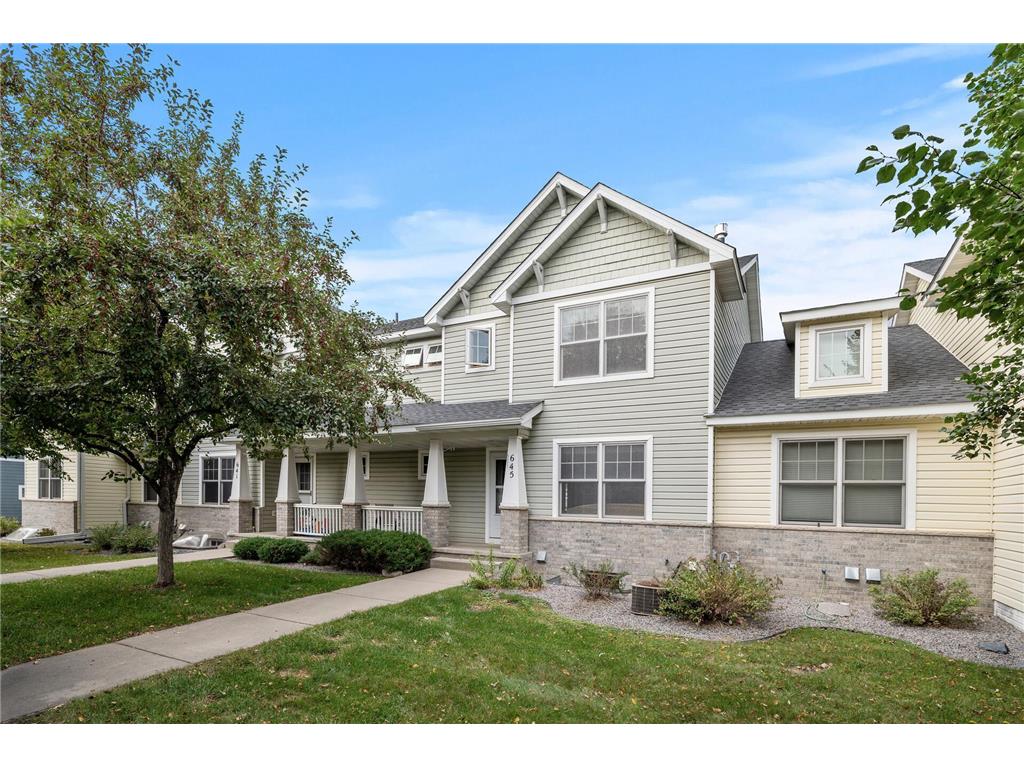 645 Lake Street N Big Lake MN 55309 6435438 image1