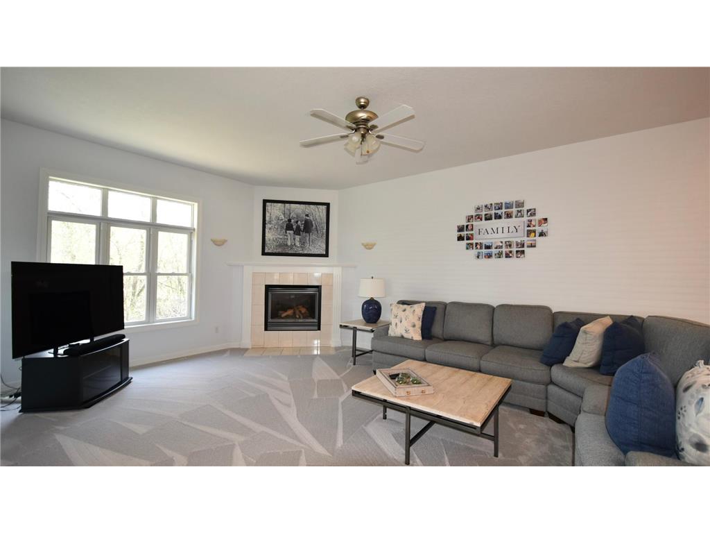 645 Lancaster Boulevard Zumbrota MN 55992 7062372 image10
