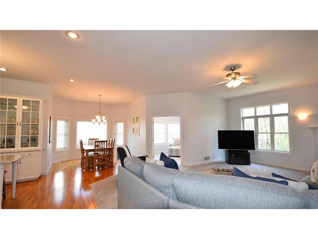 645 Lancaster Boulevard Zumbrota MN 55992 7062372 image11