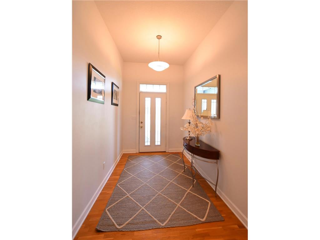 645 Lancaster Boulevard Zumbrota MN 55992 7062372 image12