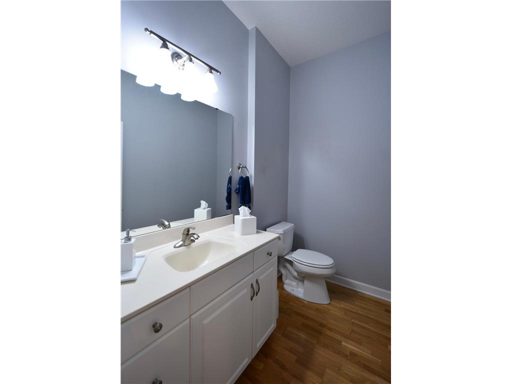 645 Lancaster Boulevard Zumbrota MN 55992 7062372 image13