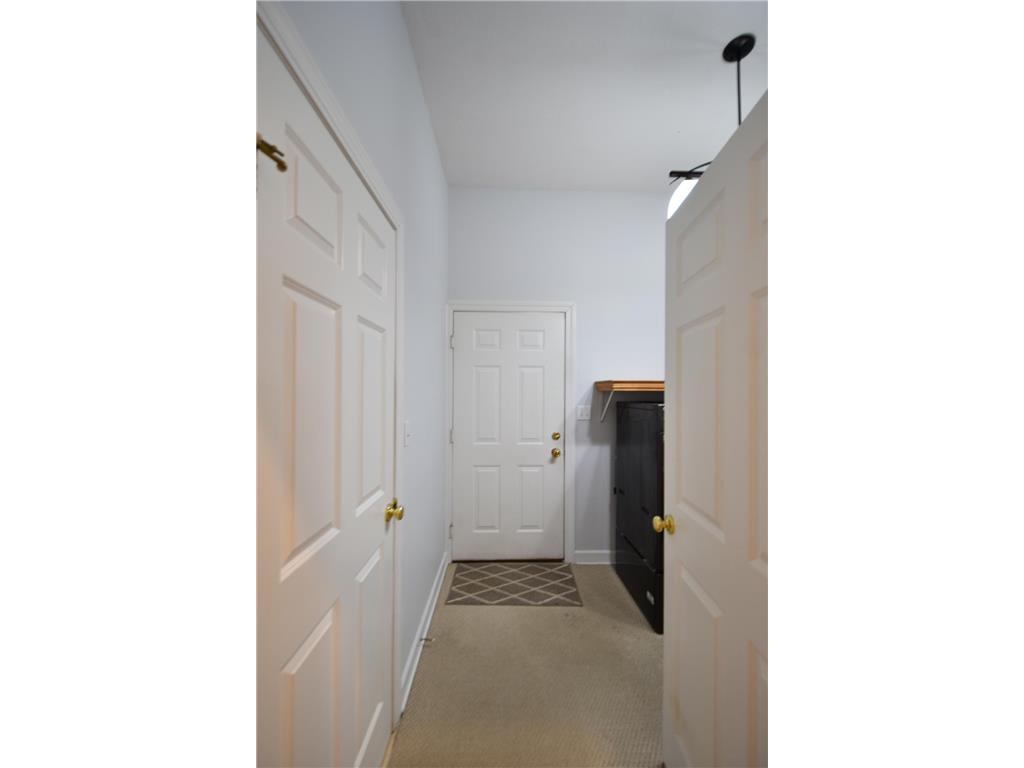 645 Lancaster Boulevard Zumbrota MN 55992 7062372 image14