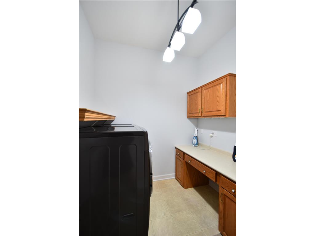 645 Lancaster Boulevard Zumbrota MN 55992 7062372 image15