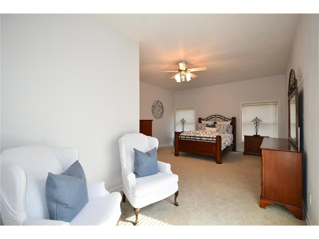 645 Lancaster Boulevard Zumbrota MN 55992 7062372 image17