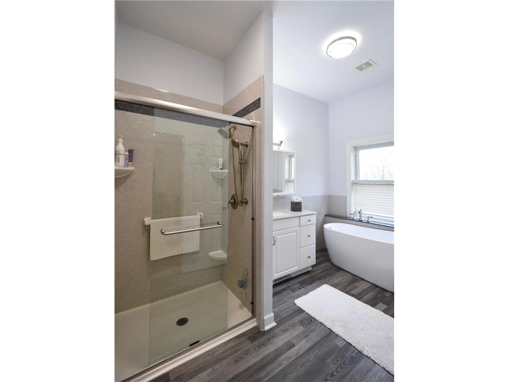 645 Lancaster Boulevard Zumbrota MN 55992 7062372 image18
