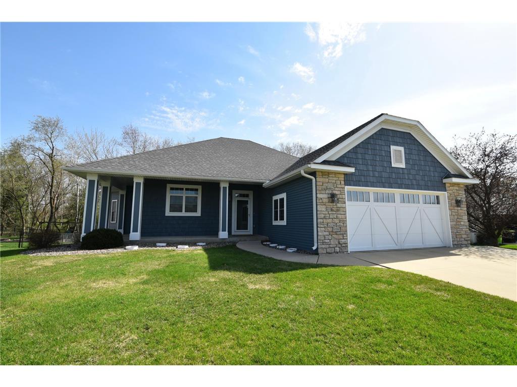 645 Lancaster Boulevard Zumbrota MN 55992 7062372 image2