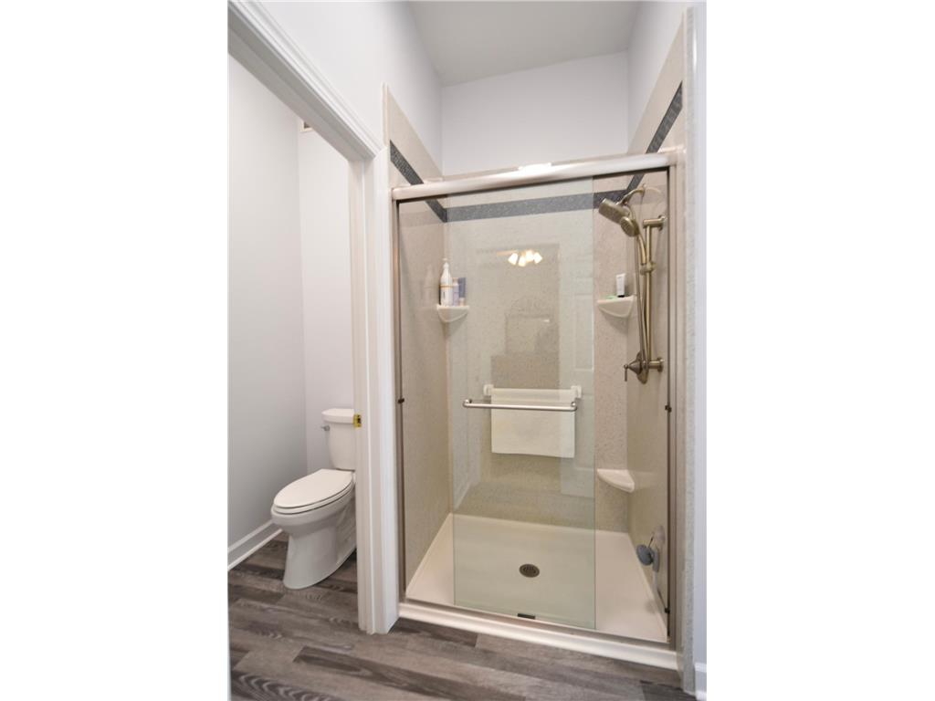 645 Lancaster Boulevard Zumbrota MN 55992 7062372 image20