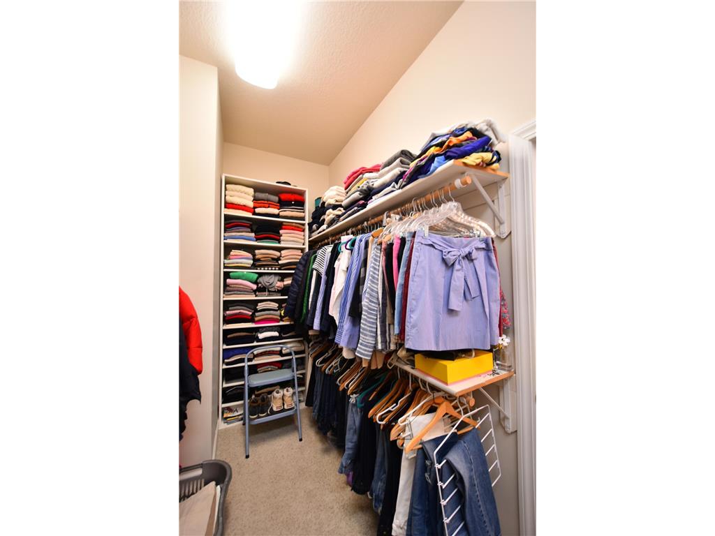 645 Lancaster Boulevard Zumbrota MN 55992 7062372 image21