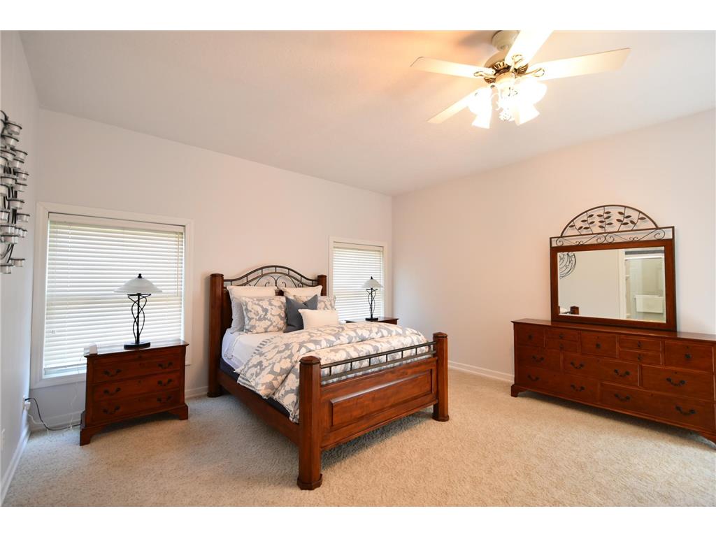 645 Lancaster Boulevard Zumbrota MN 55992 7062372 image22
