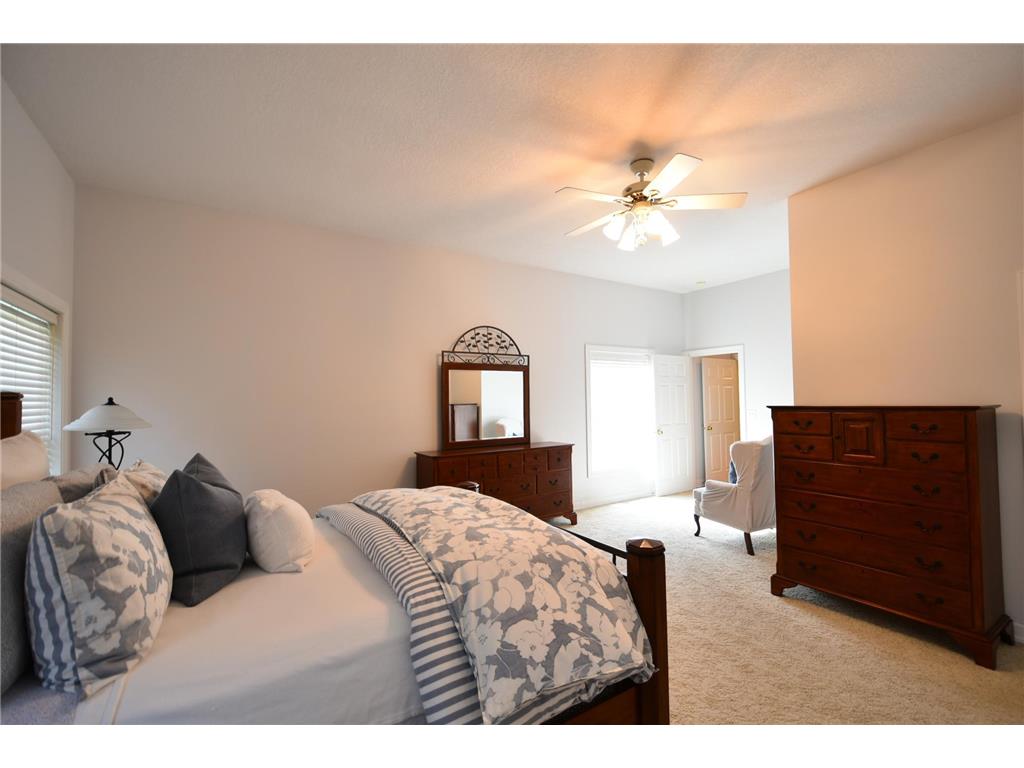 645 Lancaster Boulevard Zumbrota MN 55992 7062372 image23