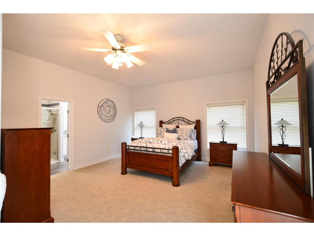 645 Lancaster Boulevard Zumbrota MN 55992 7062372 image24