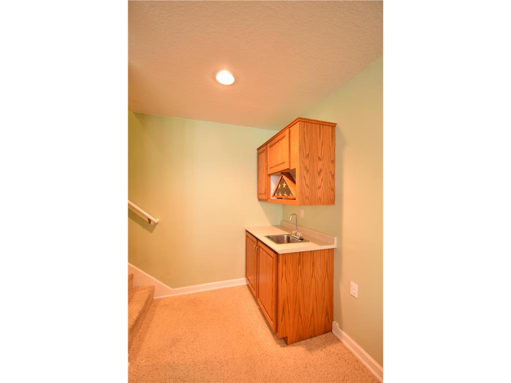645 Lancaster Boulevard Zumbrota MN 55992 7062372 image25