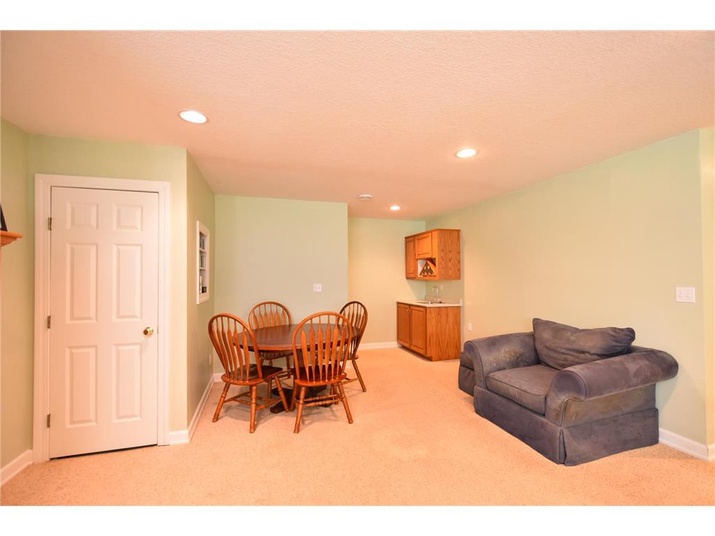 645 Lancaster Boulevard Zumbrota MN 55992 7062372 image26