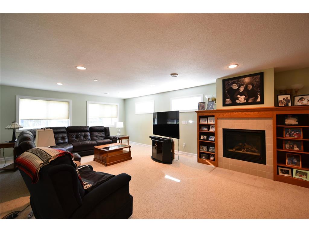 645 Lancaster Boulevard Zumbrota MN 55992 7062372 image27
