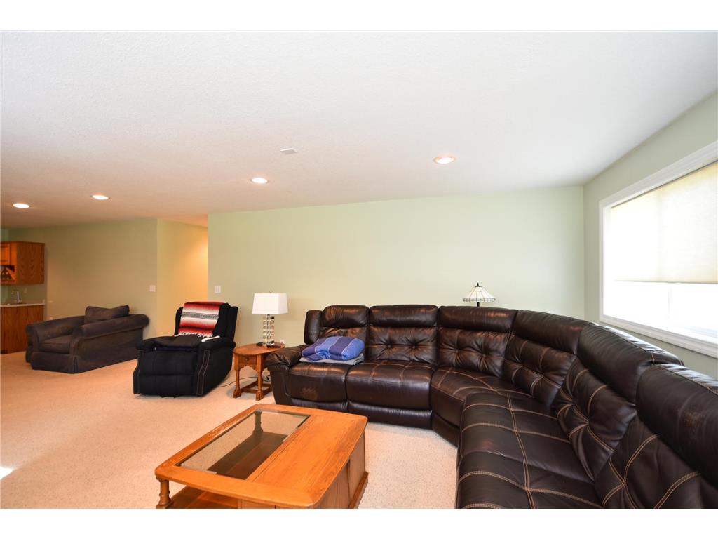645 Lancaster Boulevard Zumbrota MN 55992 7062372 image28
