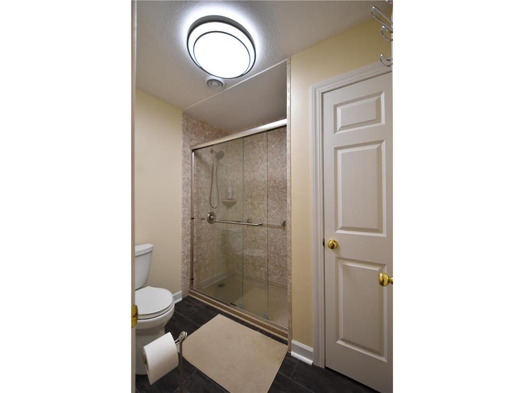 645 Lancaster Boulevard Zumbrota MN 55992 7062372 image30