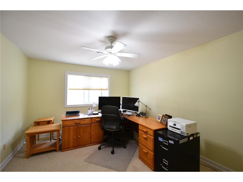 645 Lancaster Boulevard Zumbrota MN 55992 7062372 image31