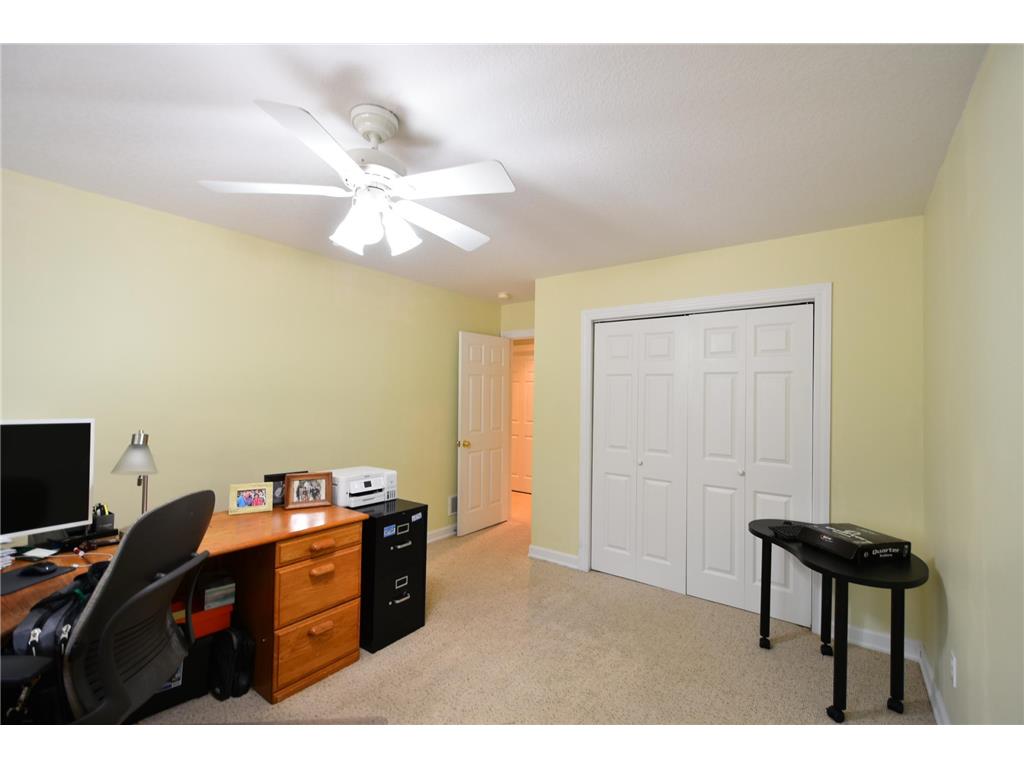 645 Lancaster Boulevard Zumbrota MN 55992 7062372 image32