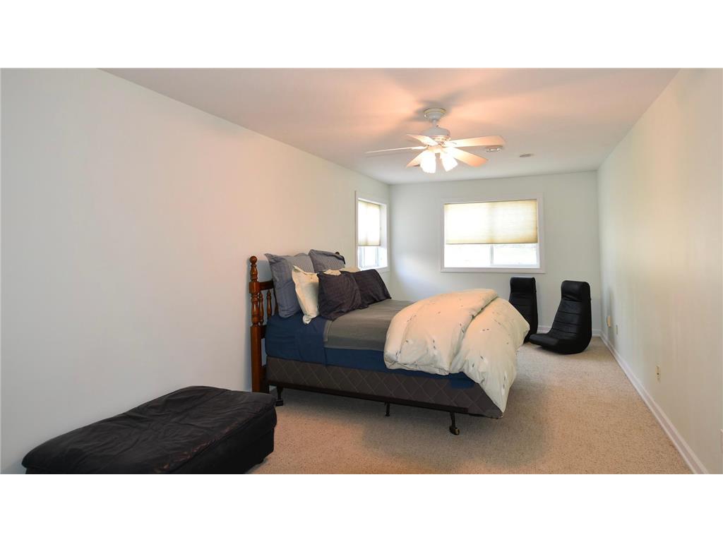 645 Lancaster Boulevard Zumbrota MN 55992 7062372 image33