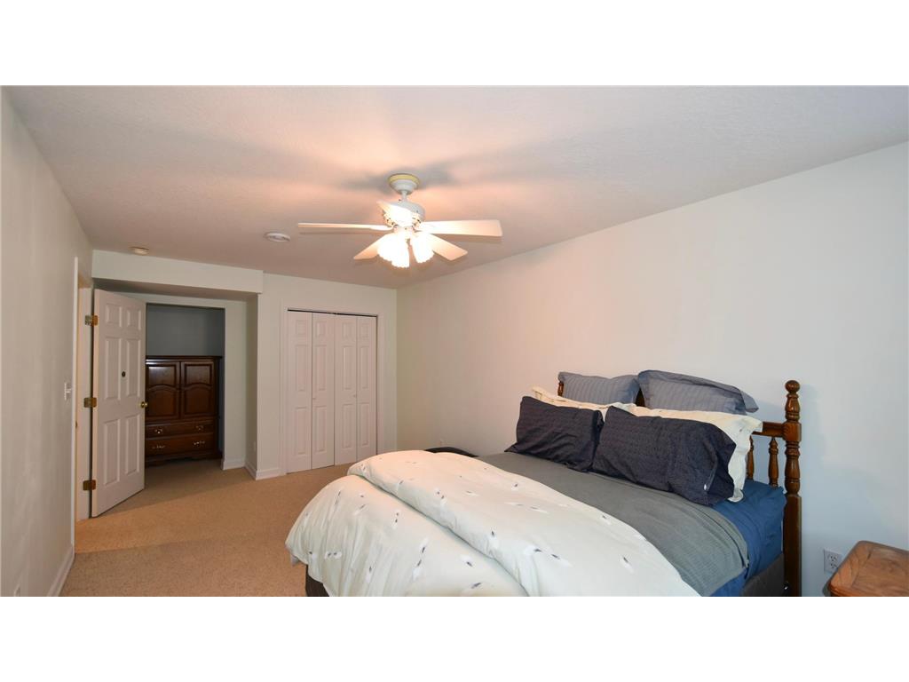 645 Lancaster Boulevard Zumbrota MN 55992 7062372 image34