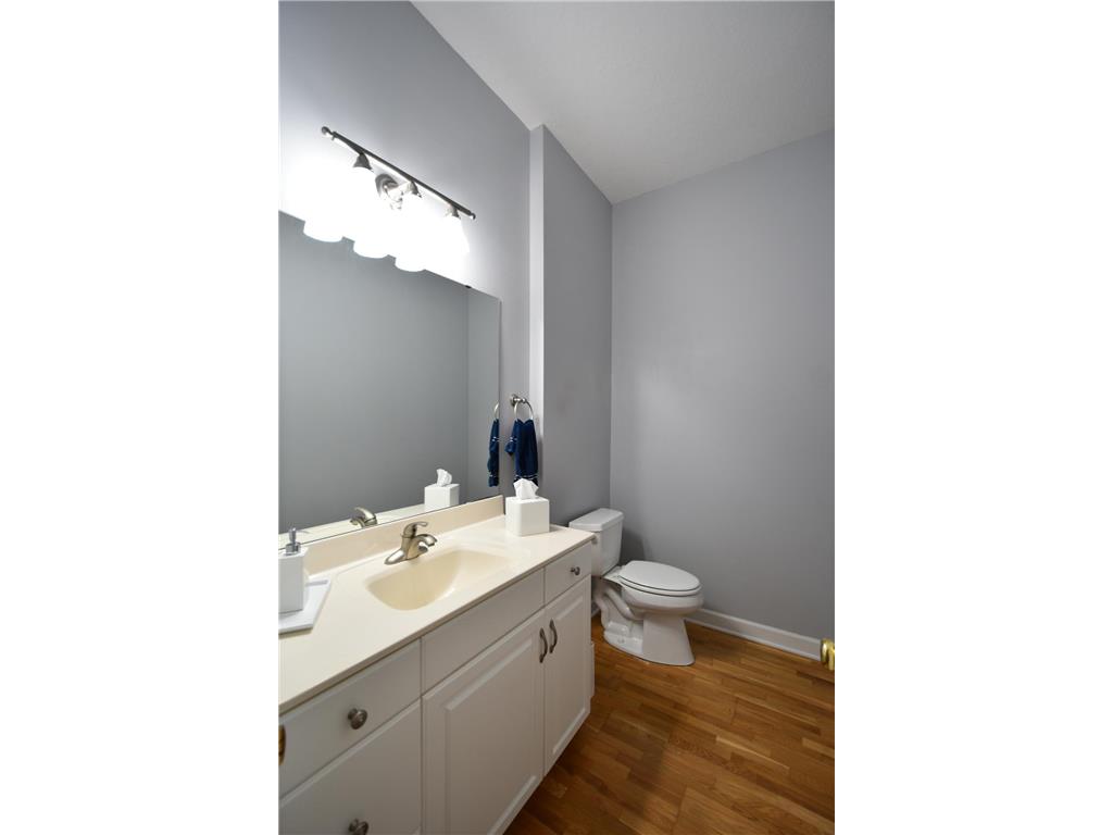 645 Lancaster Boulevard Zumbrota MN 55992 7062372 image35