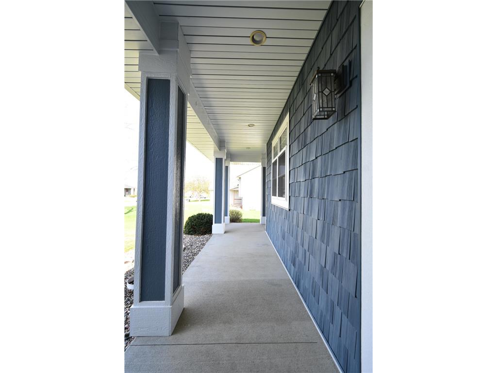 645 Lancaster Boulevard Zumbrota MN 55992 7062372 image36