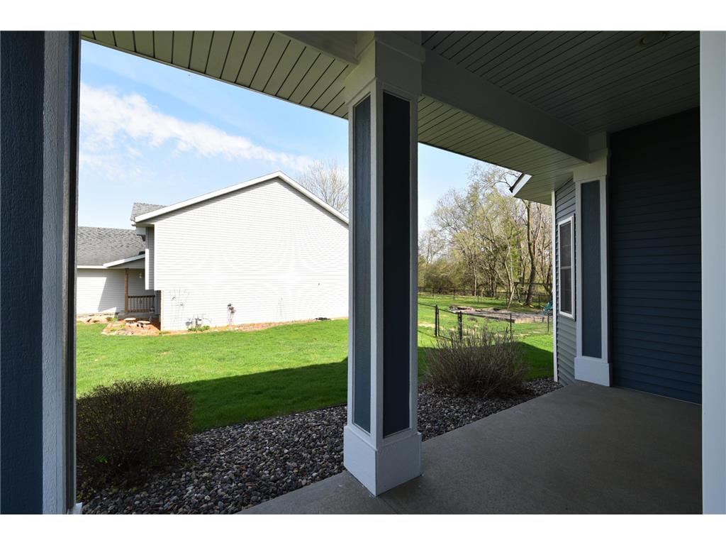 645 Lancaster Boulevard Zumbrota MN 55992 7062372 image37
