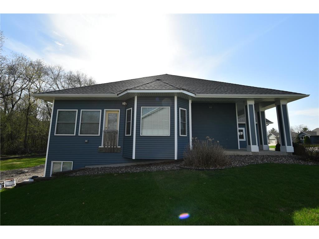 645 Lancaster Boulevard Zumbrota MN 55992 7062372 image39