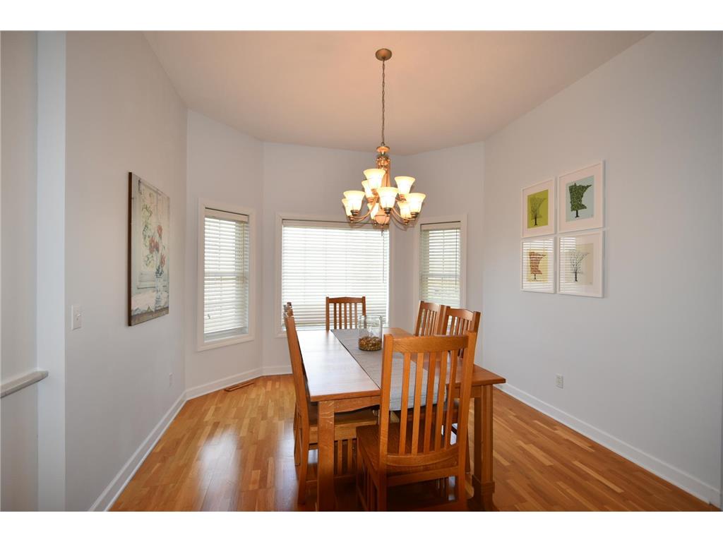 645 Lancaster Boulevard Zumbrota MN 55992 7062372 image4