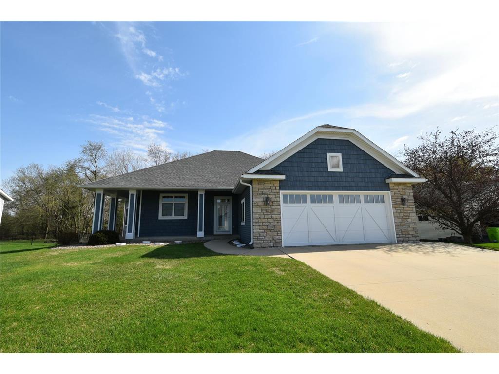 645 Lancaster Boulevard Zumbrota MN 55992 7062372 image40