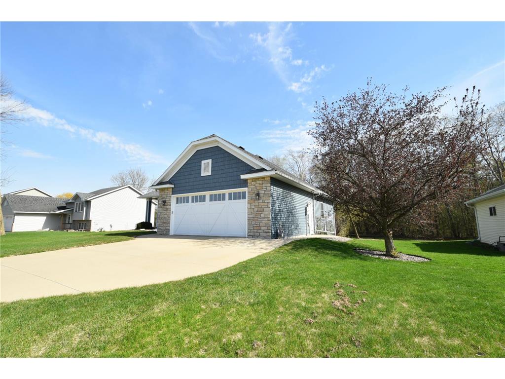 645 Lancaster Boulevard Zumbrota MN 55992 7062372 image41