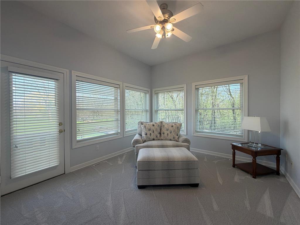 645 Lancaster Boulevard Zumbrota MN 55992 7062372 image43