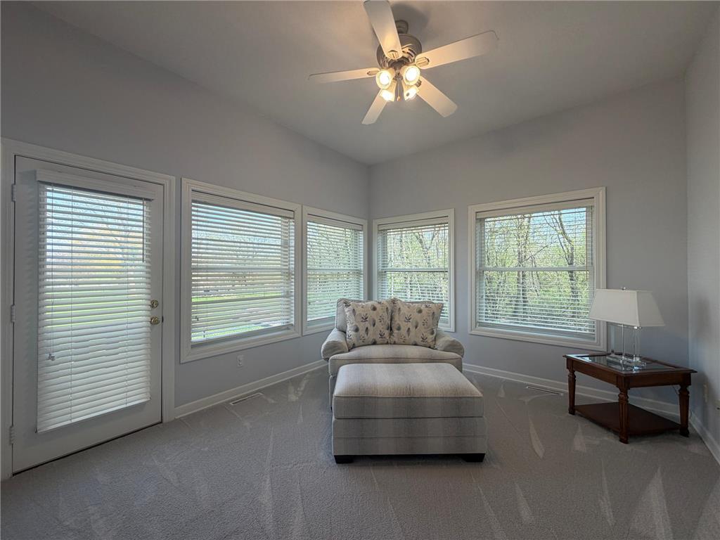 645 Lancaster Boulevard Zumbrota MN 55992 7062372 image44