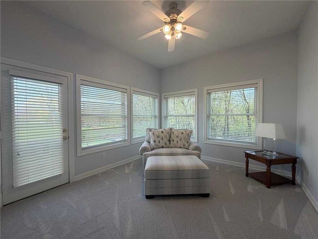 645 Lancaster Boulevard Zumbrota MN 55992 7062372 image45