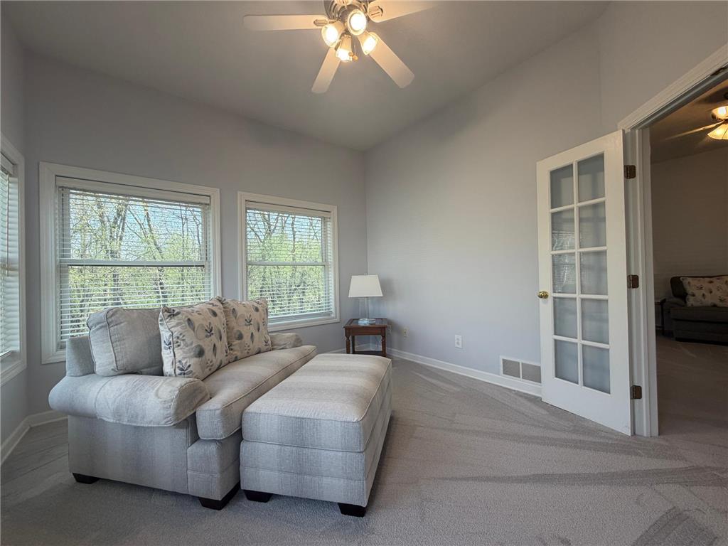 645 Lancaster Boulevard Zumbrota MN 55992 7062372 image46