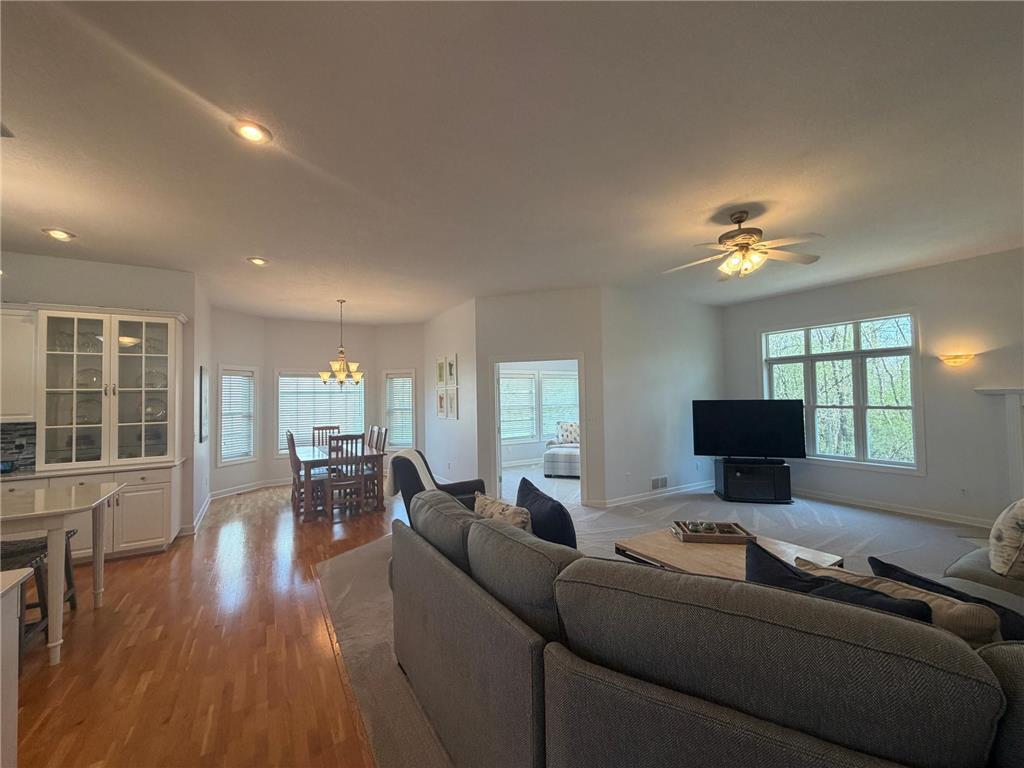 645 Lancaster Boulevard Zumbrota MN 55992 7062372 image47