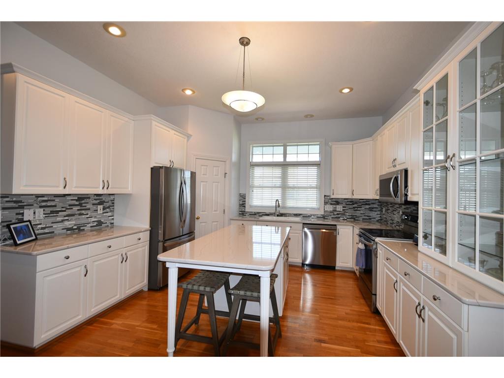 645 Lancaster Boulevard Zumbrota MN 55992 7062372 image5