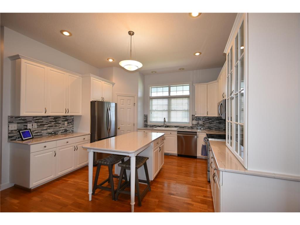 645 Lancaster Boulevard Zumbrota MN 55992 7062372 image7