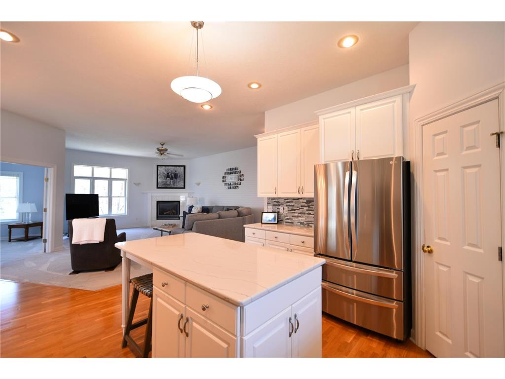 645 Lancaster Boulevard Zumbrota MN 55992 7062372 image9