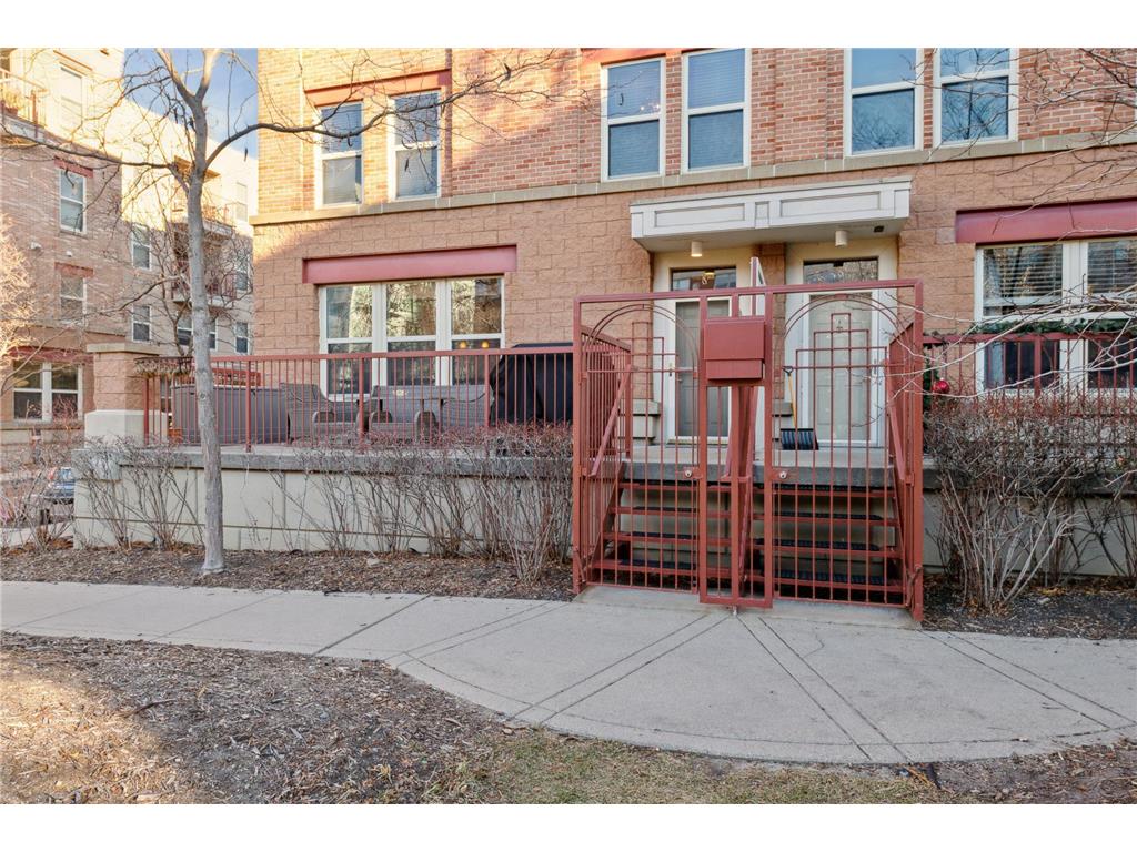 645 N 1st Street #101 Minneapolis MN 55401 6471921 image1