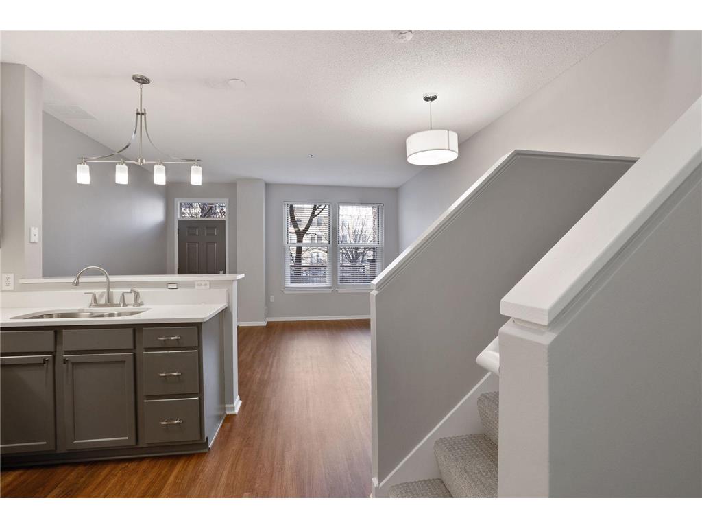 645 N 1st Street #105 Minneapolis MN 55401 6537126 image1