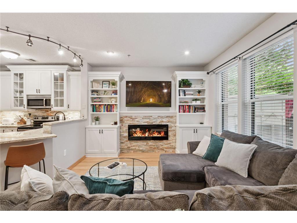 645 N 1st Street #109 Minneapolis MN 55401 6783297 image1