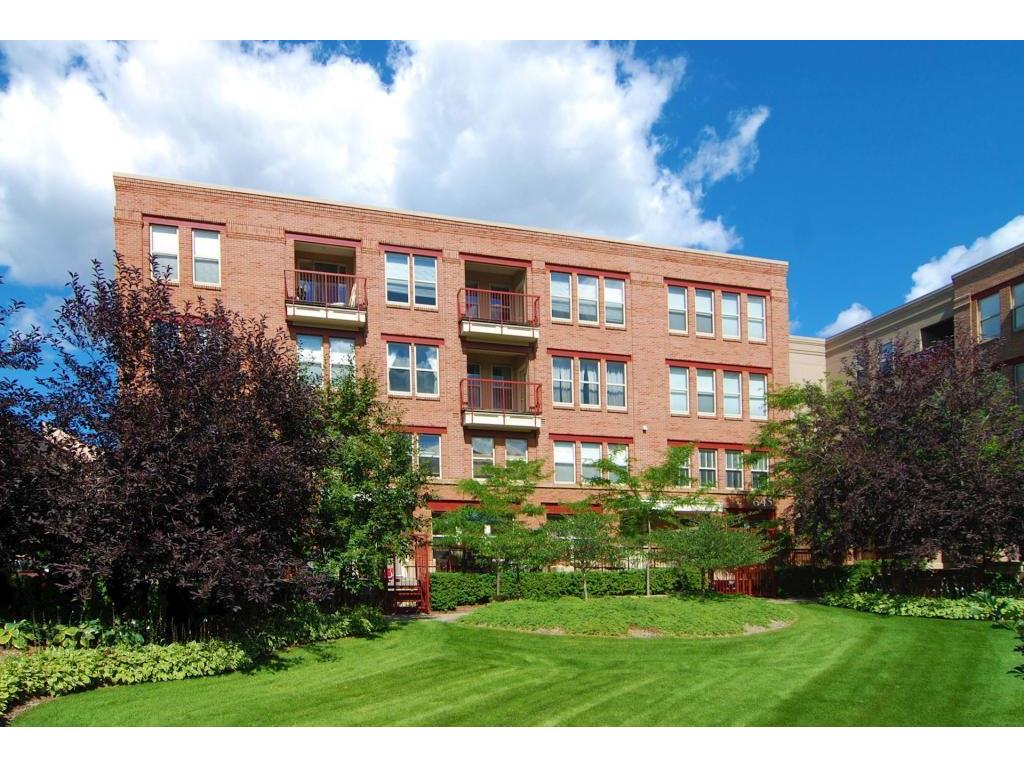 645 N 1st Street #111 Minneapolis MN 55401 6529739 image1