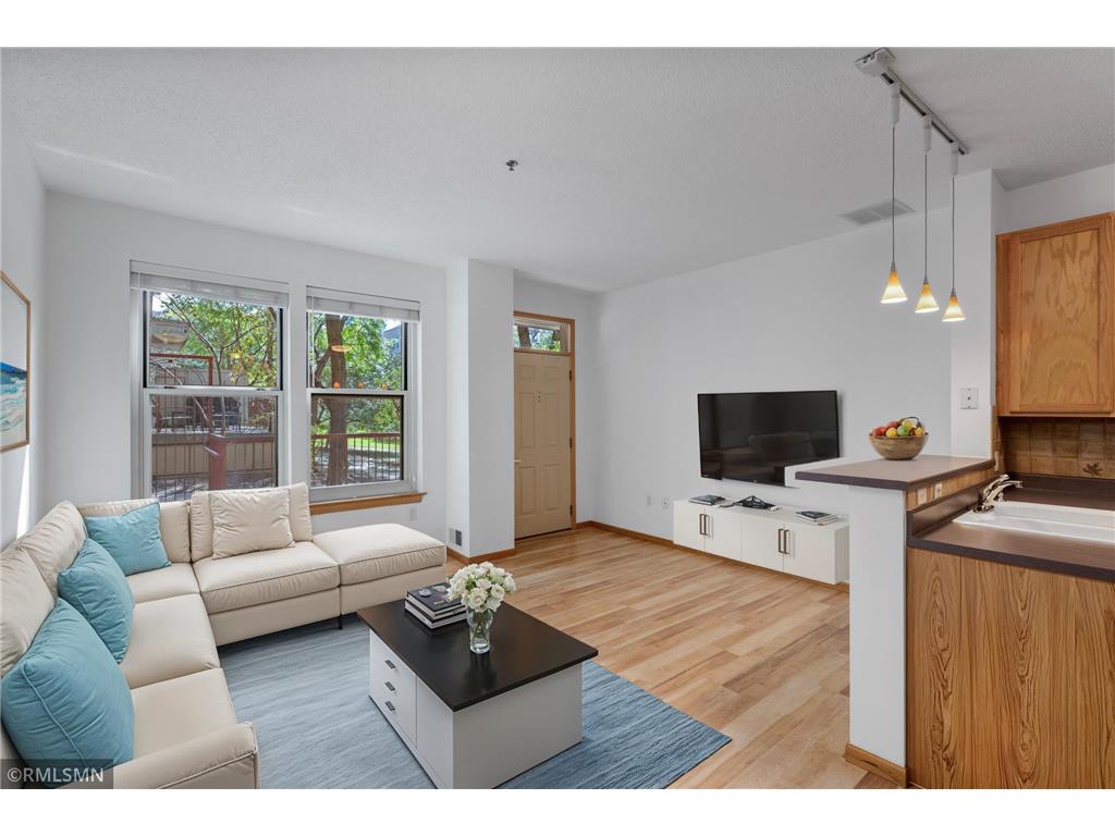 645 N 1st Street #121 Minneapolis MN 55401 6603673 image1
