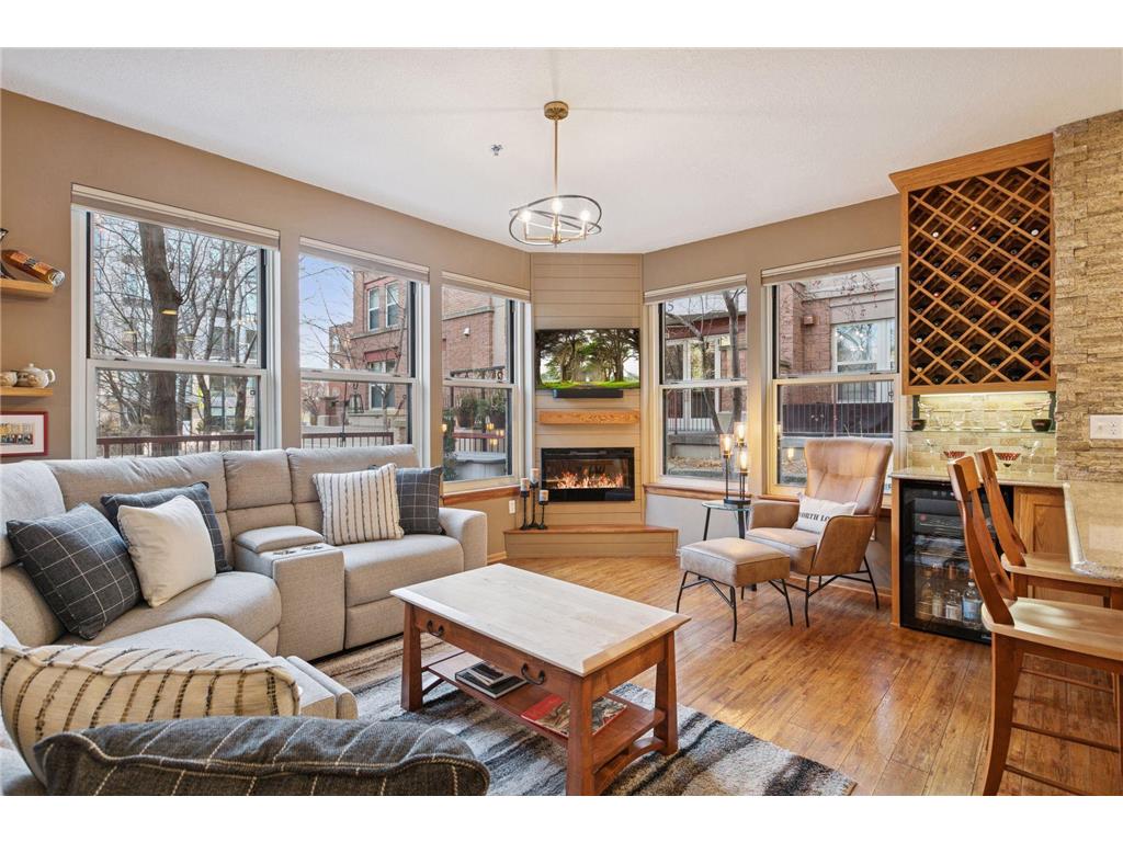 645 N 1st Street #125 Minneapolis MN 55401 7006290 image1