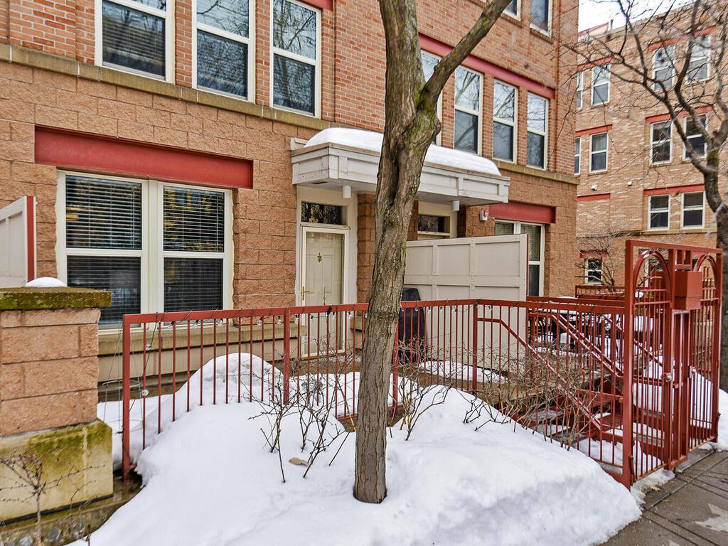 645 N 1st Street #129 Minneapolis MN 55401 6343567 image1